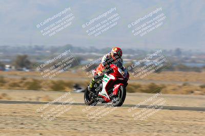 media/Jan-14-2024-SoCal Trackdays (Sun) [[2e55ec21a6]]/Back Straight Speed Pans (1145am)/